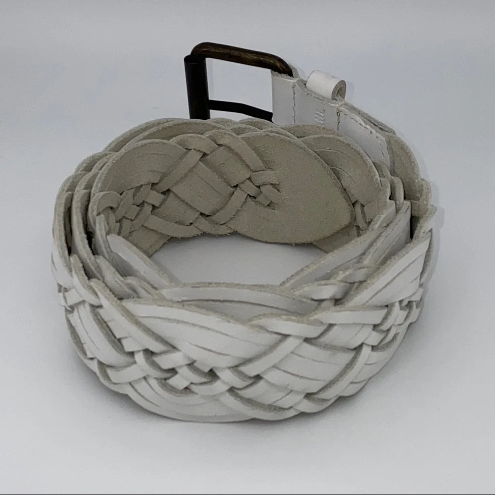 Mossimo‎ Dutti Belt
